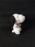 Amigurumi Snoopy - comprar online