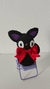 Amigurumi Jiji (Kiki's Delivery Service) - comprar online