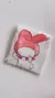 EcoBag Pintado A Mão (Sanrio)
