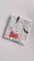 EcoBag Pintado A Mão (Sanrio) - Jiji's Craft