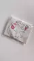 EcoBag Pintado a Mão (Gato) - Jiji's Craft