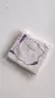 EcoBag Pintado A Mão (Pokémon) na internet