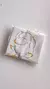 EcoBag Pintado A Mão (Pokémon) - comprar online