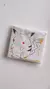 EcoBag Pintado A Mão (Pokémon)
