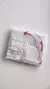 Imagem do EcoBag Pintado A Mão (Pokémon)