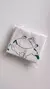 EcoBag Pintado A Mão (Pokémon) - loja online