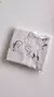 EcoBag Pintado A Mão (Pokémon) - Jiji's Craft