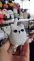 Mini Gatinho (Várias raças!)