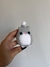 Imagem do Mini Gatinho (Várias raças!)