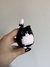 Mini Gatinho (Várias raças!) na internet