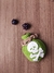 Dice Bag Encomenda