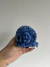 Mini Polvo (Várias cores!) na internet