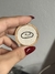 Chaveiro Bordado Pronta Entrega na internet