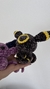 Amigurumi Umbreon Pokemon - loja online