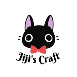 Jiji's Craft