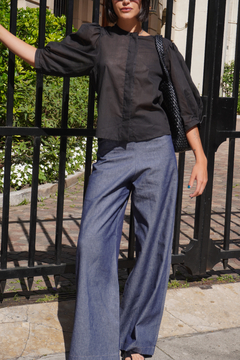 Pantalon Primavera - comprar online