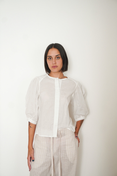 Camisa primavera buche en internet