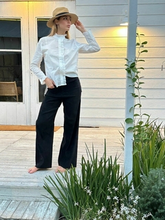 Pantalon Pana en internet
