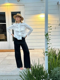 Imagen de Pantalon Pana