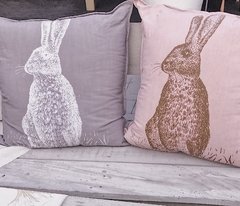 Almohadón Rabbit en internet