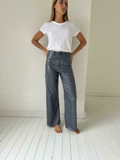 Pantalon Amapola - comprar online