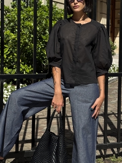 Pantalon Primavera en internet