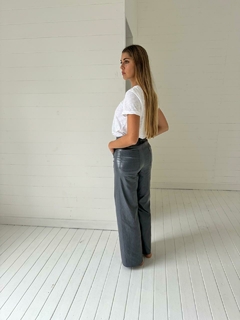 Pantalon Amapola en internet
