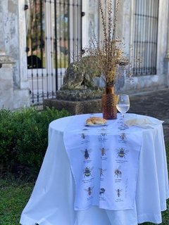 camino abejas - tienda online