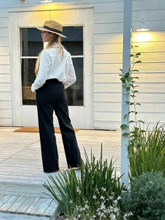 Pantalon Pana