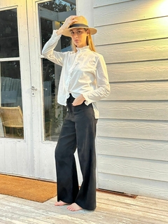 Pantalon Pana - comprar online