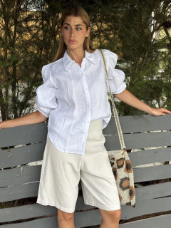 Camisa Maria