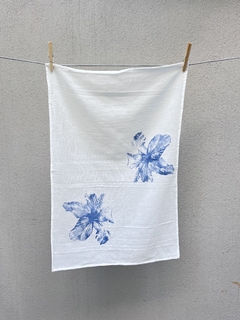 Toallitas de baño - comprar online