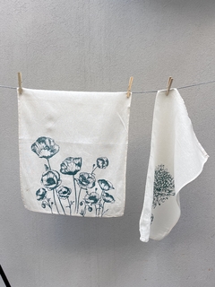 Toallitas de baño - tienda online