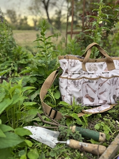 Bolso Jardineria en internet