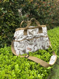 Bolso Jardineria - comprar online