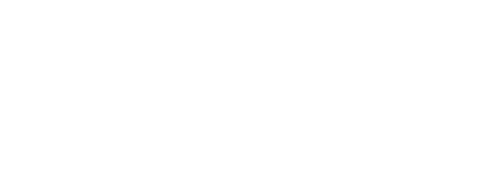 ÔH! MARIA FITWEAR
