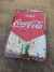 Chapa Cocacola