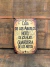 Chapa Casa de los Abuelos