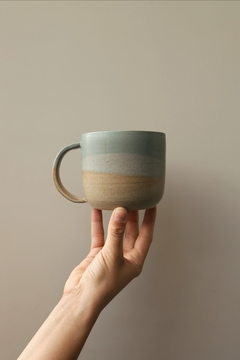 Caneca GeGê - loja online