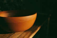 Saladeira - comprar online
