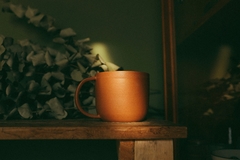 Caneca GeGê na internet