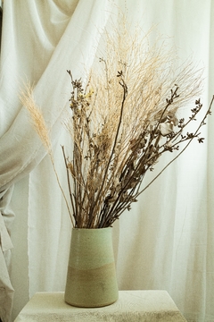 Vaso Alto - comprar online
