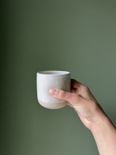 Copo cappuccino - loja online