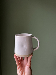 Caneca encaixe - comprar online