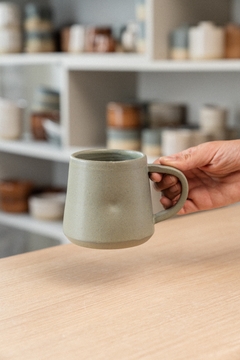 Caneca encaixe - loja online