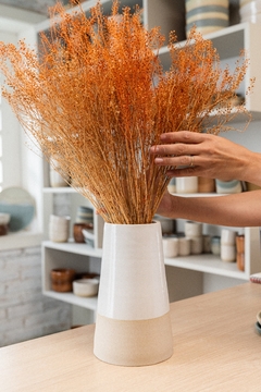 Vaso Alto - comprar online