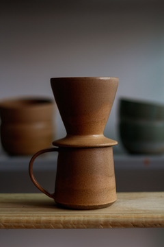 Caneca encaixe - loja online