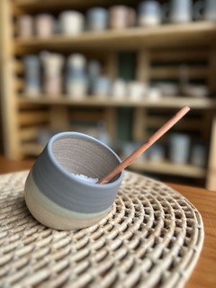 Saleiro de mesa - loja online