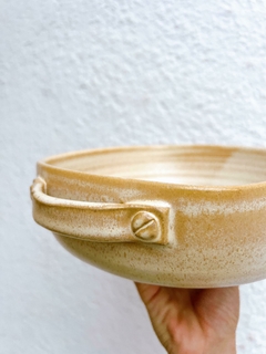 Travessa de forno - loja online
