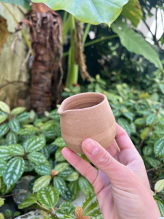 Jarrinha mini na internet